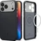 Spigen Nano Pop (MagFit) für Apple iPhone 17 Vorschaubild