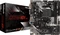 ASRock X370M-HDV R4.0 (AMD AM4) Vorschaubild