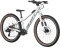 Scott Scale 400 alloy silver Modell 2026 Vorschaubild