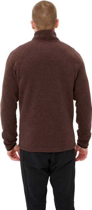 Vaude Rienza III Jacke tobacco (Herren)