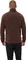 Vaude Rienza III Jacke tobacco (Herren) Vorschaubild