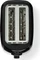 Nedis KABT150EBK Toaster Vorschaubild