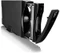 RaidSonic Raidon GT1650-1S-SB3, USB-B 3.0/eSATA Vorschaubild