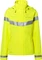 Vaude Luminum Rain Fahrradjacke neon yellow (Damen) Vorschaubild