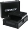Reloop Premium Club Mixer Case MK2 Vorschaubild