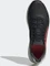 adidas Terrex Agravic Ultra core black/turbo/crystal white (Damen) Vorschaubild