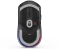 Lenovo Legion M410 RGB Wireless Gaming Mouse, schwarz/transparent, USB Vorschaubild