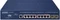 Planet GS-4210 Rackmount Gigabit Managed Switch, 8x RJ-45, 2x SFP, 240W PoE++ Vorschaubild