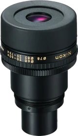 Nikon Feldokular 20-60x / 25-75x