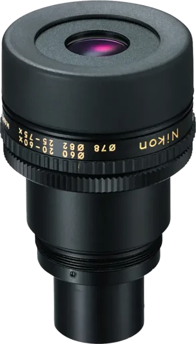 Nikon Feldokular 20-60x / 25-75x