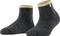 Falke Cosy Plush Socken anthra.mel (Damen) Vorschaubild