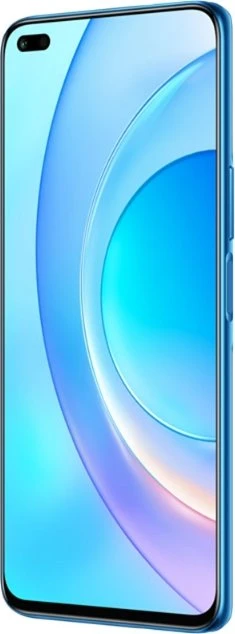 Honor 50 Lite Deep Sea Blue