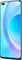 Honor 50 Lite Deep Sea Blue Vorschaubild