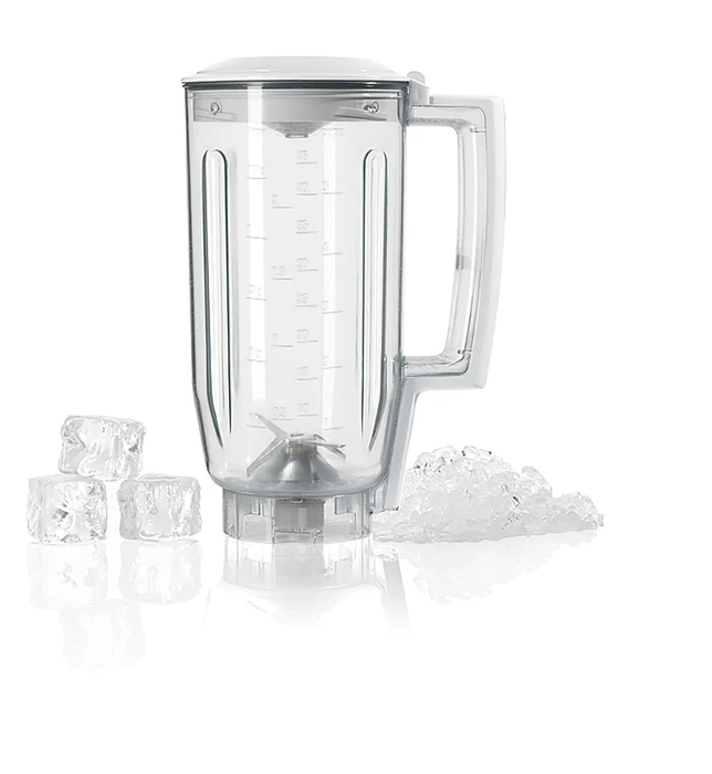Bosch MUZ5MX1 Mixer-Aufsatz