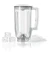 Bosch MUZ5MX1 Mixer-Aufsatz Vorschaubild