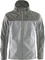 Fjällräven Abisko Midsummer Jacke shark grey/super grey (Herren) Vorschaubild