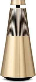 Bang & Olufsen BeoSound 2 (3rd Gen) Gold Tone