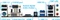 GIGABYTE GA-F2A78M-D3H (Rev. 3.0) (AMD FM2+) Vorschaubild