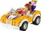 LEGO Friends - Heartlake Joghurteisdiele Vorschaubild