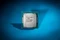 Intel Core i7-8086K Limited Edition, 6C/12T, 4.00-5.00GHz, boxed ohne Kühler Vorschaubild
