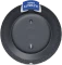 Ultimate Ears Wonderboom 4 Active Black Vorschaubild