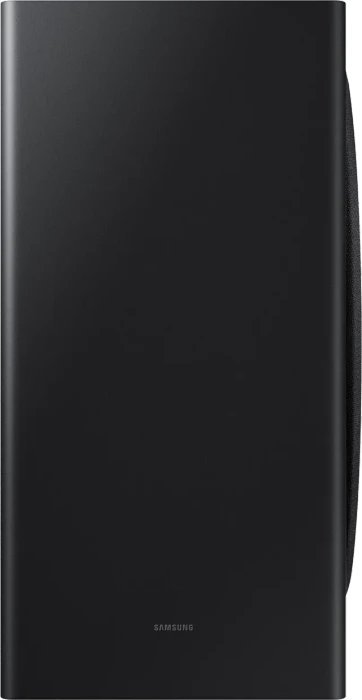 Samsung HW-Q930C