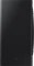 Samsung HW-Q930C Vorschaubild