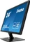 iiyama ProLite GE2488HS-B1, 24" Vorschaubild