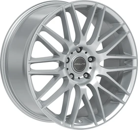 ProLine PXK 9.5x21 5/120 ET42 (verschiedene Farben)