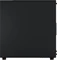 Fractal Design North Charcoal Black Vorschaubild