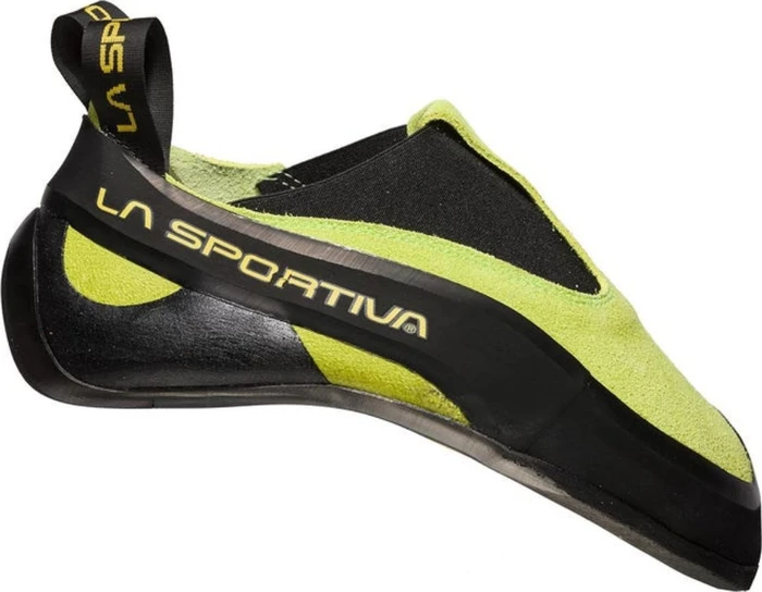 La Sportiva Cobra