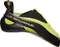 La Sportiva Cobra Vorschaubild