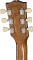 Gibson Les Paul Standard '50s Plain Top Inverness Green Vorschaubild