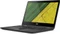 Acer Spin 5 SP513-51-3466, Steel Gray, Core i3-6100U, 4GB RAM, 128GB SSD, DE Vorschaubild