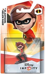 Disney Infinity - Figur Helen (PS4/PS3/WiiU/Wii/3DS/Xbox One/Xbox 360/PC)