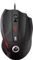 Corsair Raptor M4 Laser Gaming Mouse, USB Vorschaubild
