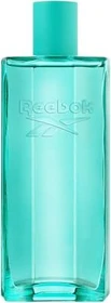 Reebok Cool Your Body Women Eau de Toilette, 100ml