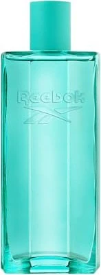 Reebok Cool Your Body Women Eau de Toilette, 100ml