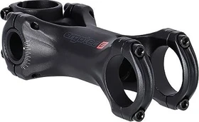Ergotec Swell X 31.8mm/28.6mm -20° - +40° Vorbau 120mm schwarz