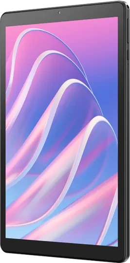 Acer Iconia A11-21M-A21F, Vapor Silver, 4GB RAM, 128GB