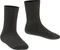 Falke Catspads Socken asphalt mel. (Junior) Vorschaubild