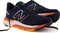 New Balance Fresh Foam X 880v12 eclipse/vibrant apricot/bleach blue (Herren) Vorschaubild