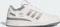 adidas Forum Low CL cloud white/grey three/grey two Vorschaubild