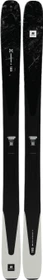 Armada Declivity X 102 (Modell 2024/2025)