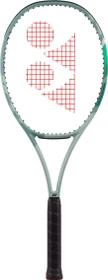 Yonex Percept 97H Tennisschläger