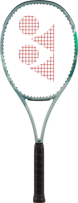 Yonex Percept 97H Tennisschläger