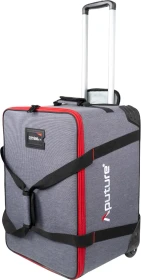 Aputure Light Storm LS 600d Pro
