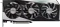 GIGABYTE Radeon RX 7600 Gaming OC 8G, 8GB GDDR6, 2x HDMI, 2x DP Vorschaubild