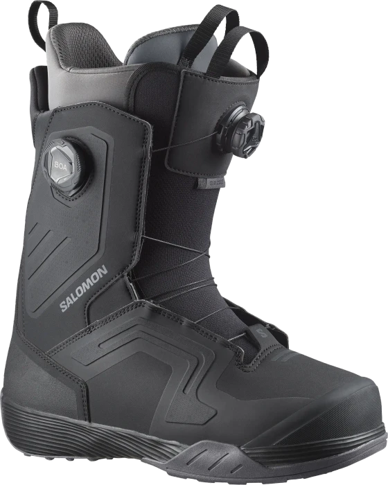 Salomon Dialogue Dual BOA Softboot (Herren) (Modell 2025/2026)