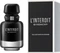 Givenchy L'Interdit Intense Eau de Parfum Vorschaubild